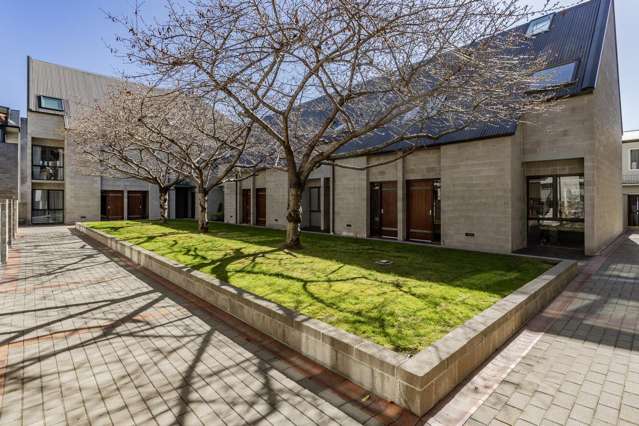 Flat 4/868 Colombo Street Christchurch Central_1