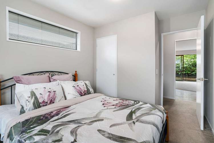 4/13 Elizabeth Street Riccarton_8