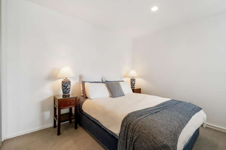 1/23 Holgate Road Kohimarama_5