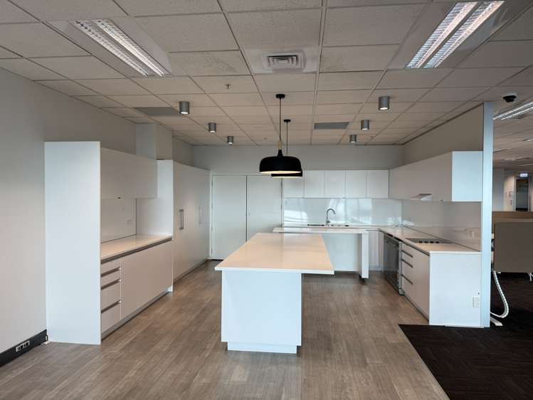 110 Customs Street West Auckland Central_10