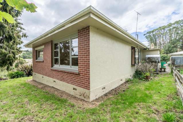 660 Happy Valley Road Tuatapere_2