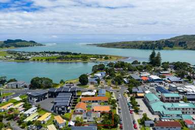 12A Bankart Street_2