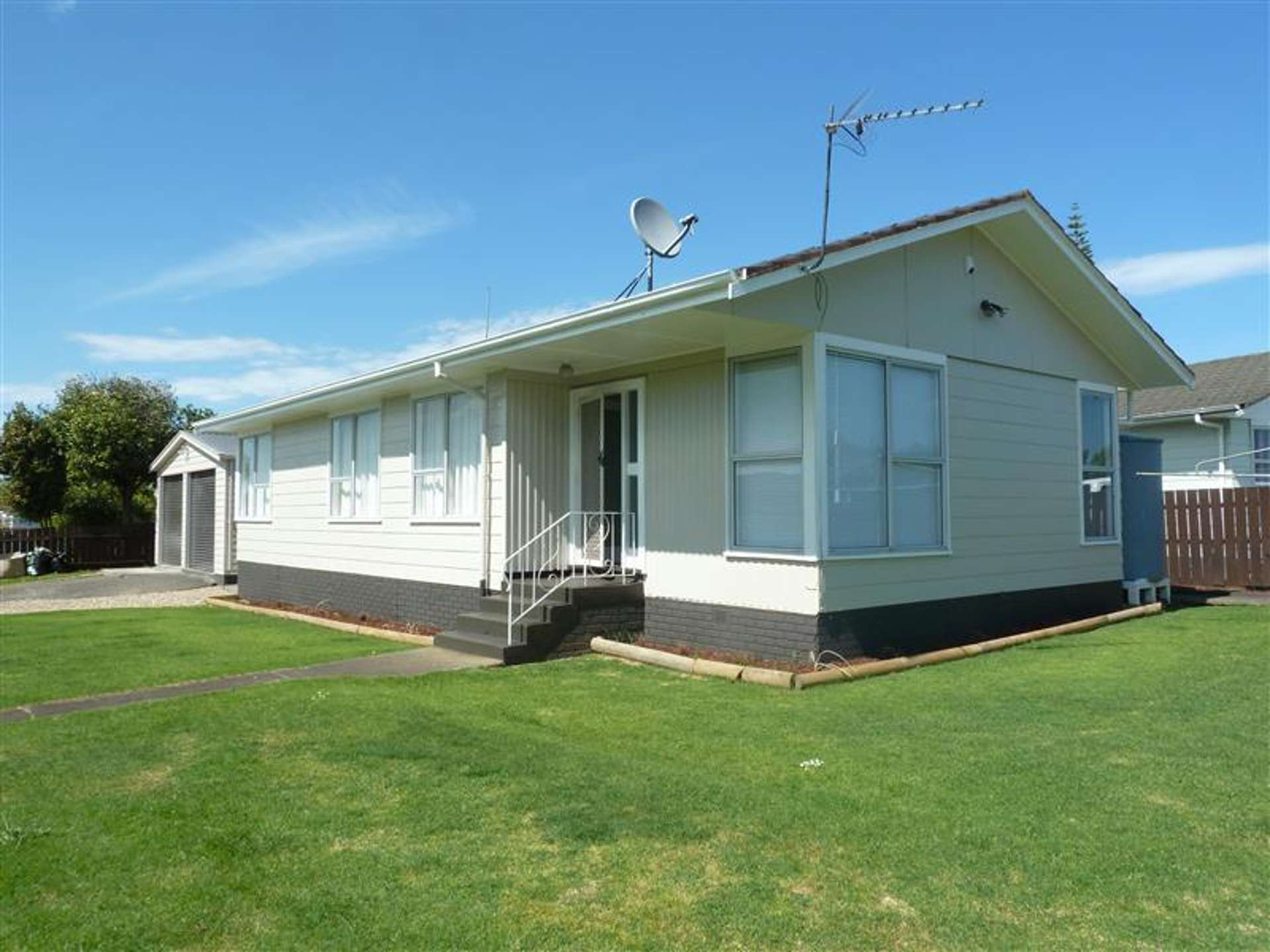 162 Wordsworth Road Manurewa_0