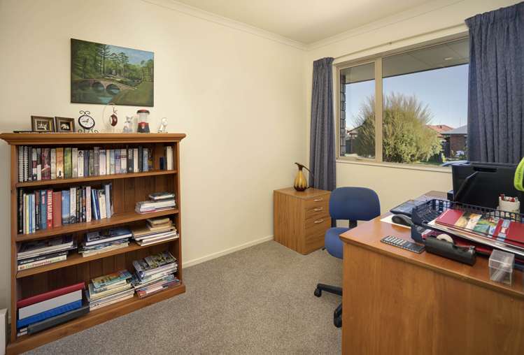 8 Best Place Stoke_11