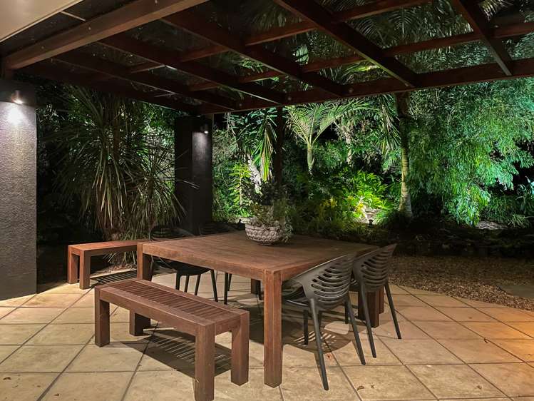 34 Karaka Park Place Glendowie_5