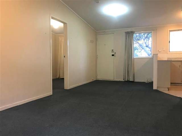 5/66 Astley Avenue New Lynn_2