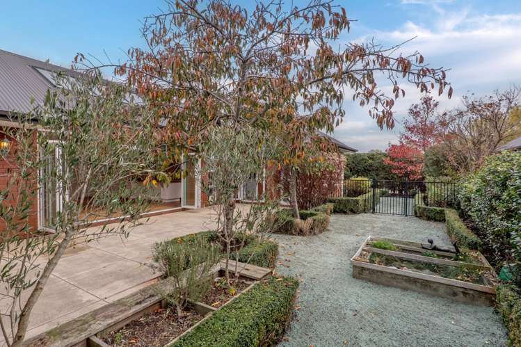 32 Perthshire Crescent Lincoln_16