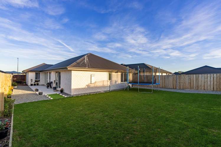 62 Nethercote Way_0