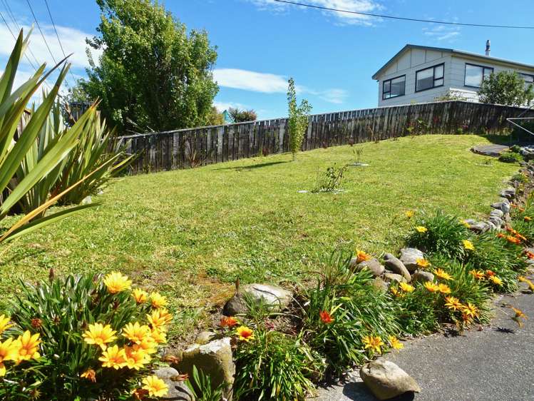 35 Gawler Street Te Horo Beach_15