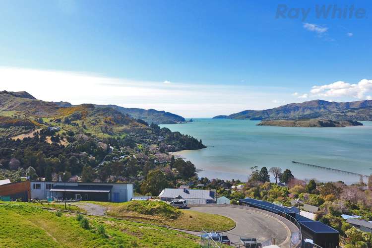 27 The Terrace Governors Bay_8