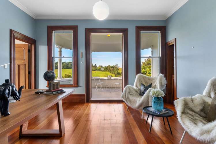 137 Dunn Road Ararimu_23