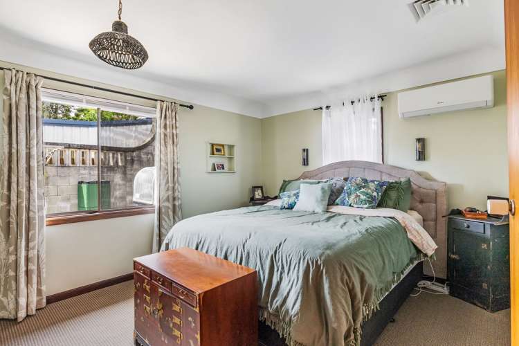 15A Hinaki Street Inner Kaiti_14