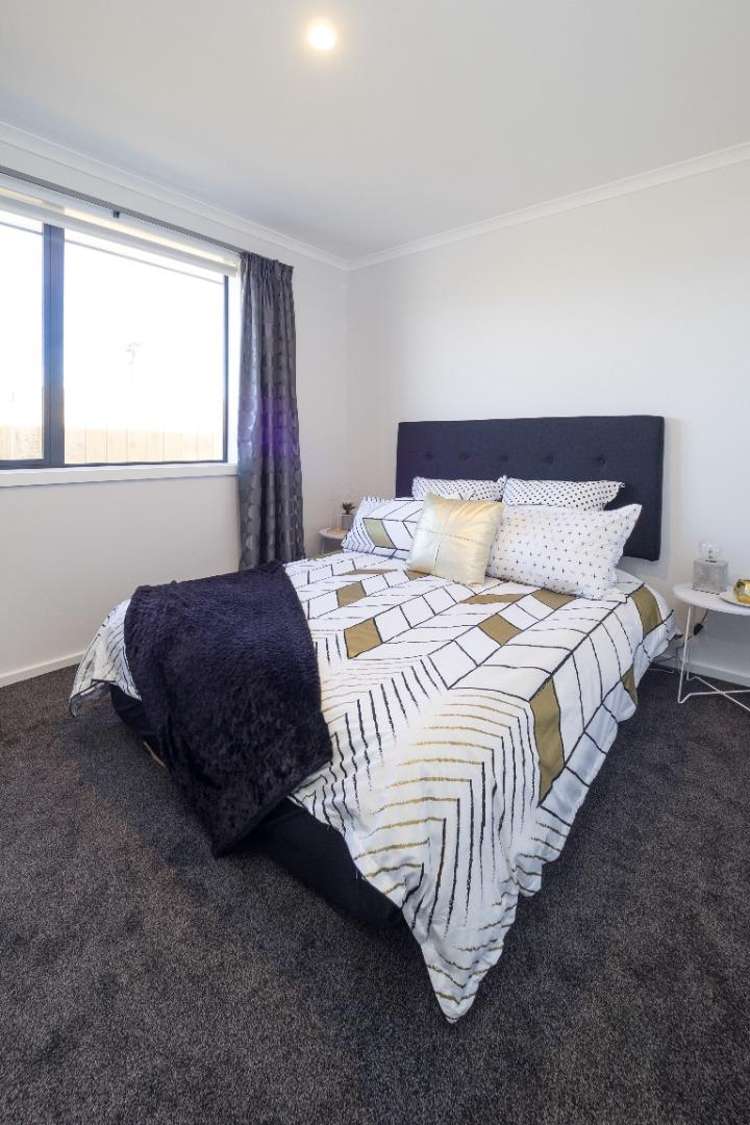 351A Burnett Street Ashburton_6