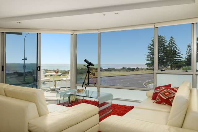 4/50 Dp Marine Parade Mount Maunganui_2