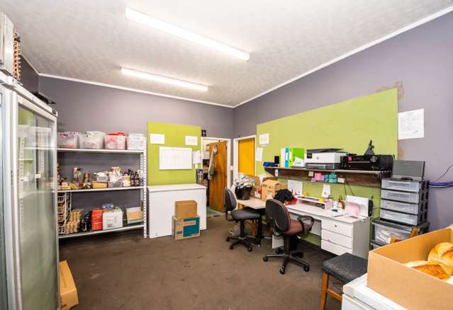 13 Main Road Te Kauwhata_3