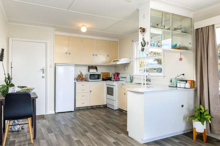 17A Milford Street Witherlea_6