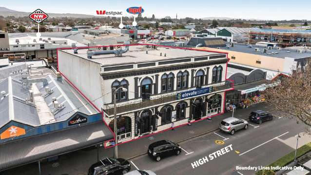 112 High Street Rangiora_2