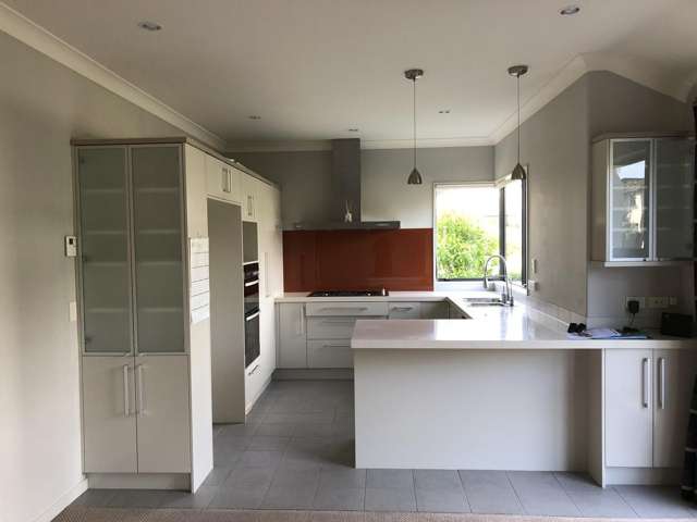 109 Tihi Street Stonefields_1