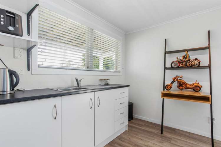 202 Hibiscus Coast Highway Red Beach_18