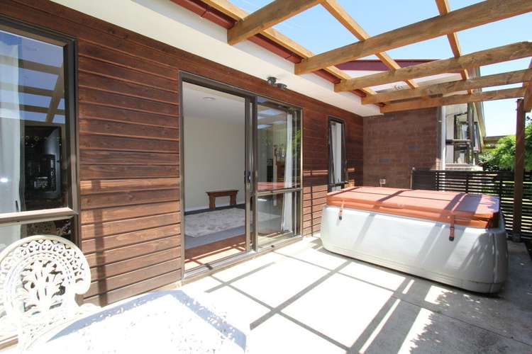 20 Teapes Road Styx_5