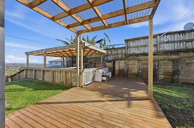 10 Crestview Rise Papakura_3