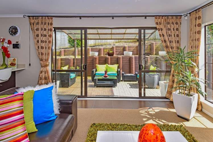 46 Mission Heights Drive Flat Bush_6