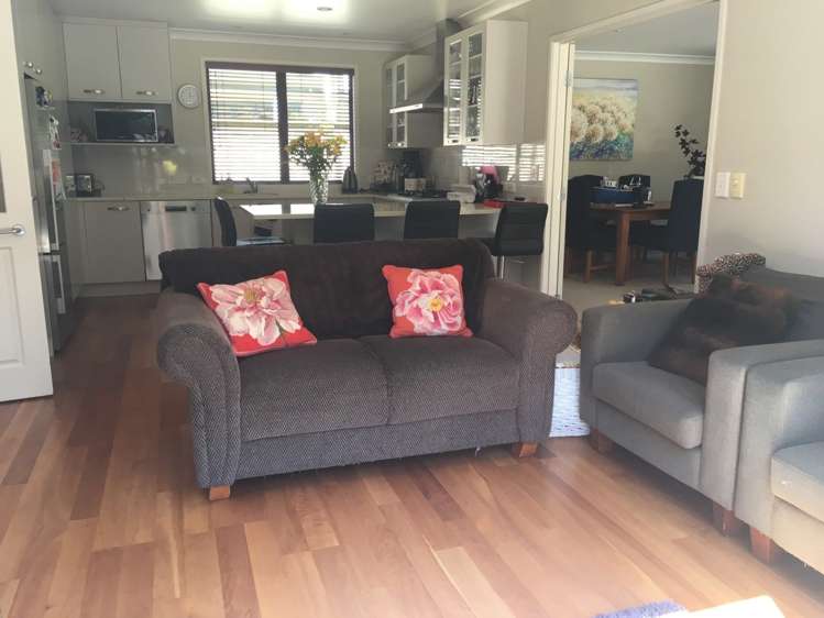 9a Kitirawa Road Remuera_6