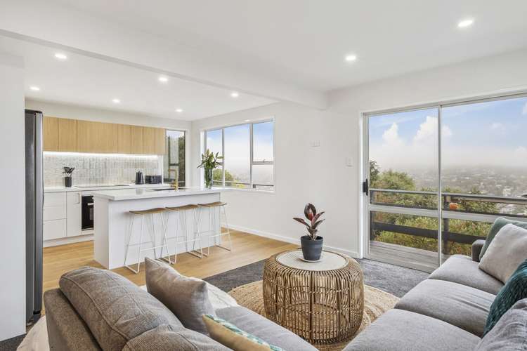 54 Barclay Street Liberton_11