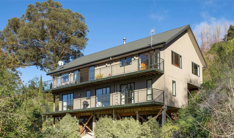 9 Glas Brae Governors Bay_17