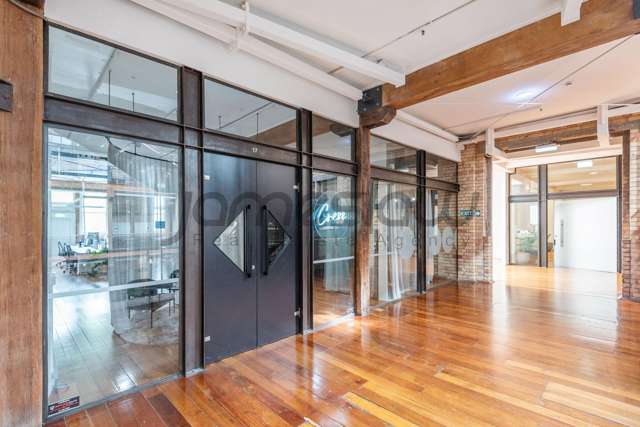 125 The Strand Parnell_3