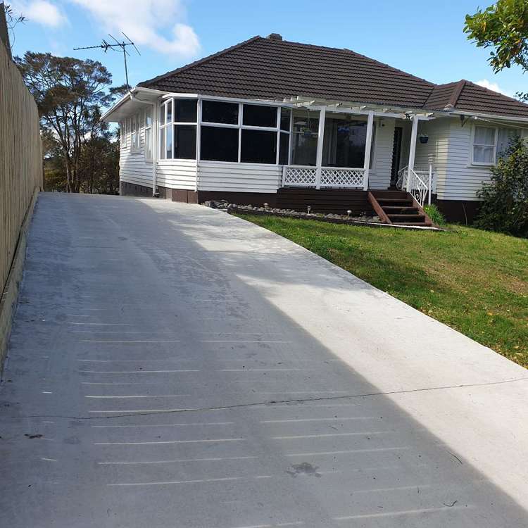 28 Taupo Street Green Bay_0