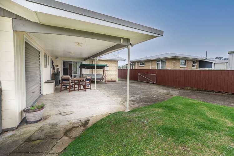 7 Natana Place Whakatane_4