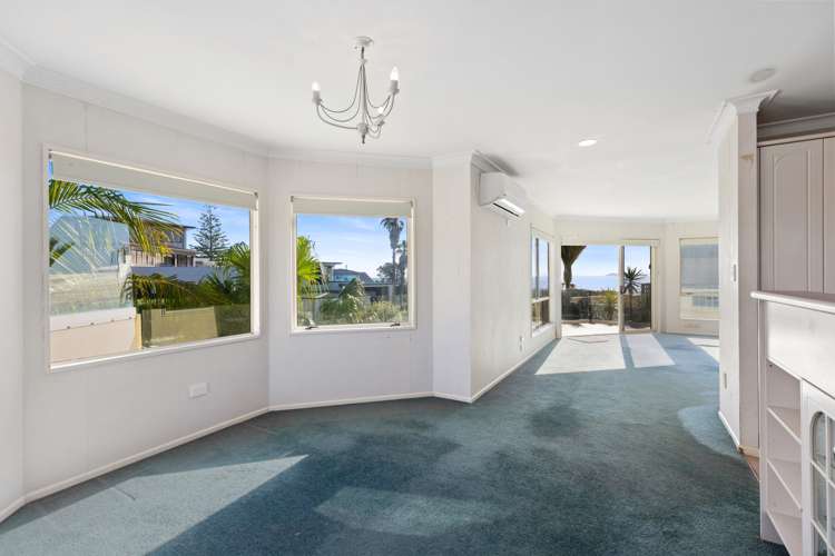 6a Pacific View Road Papamoa_10