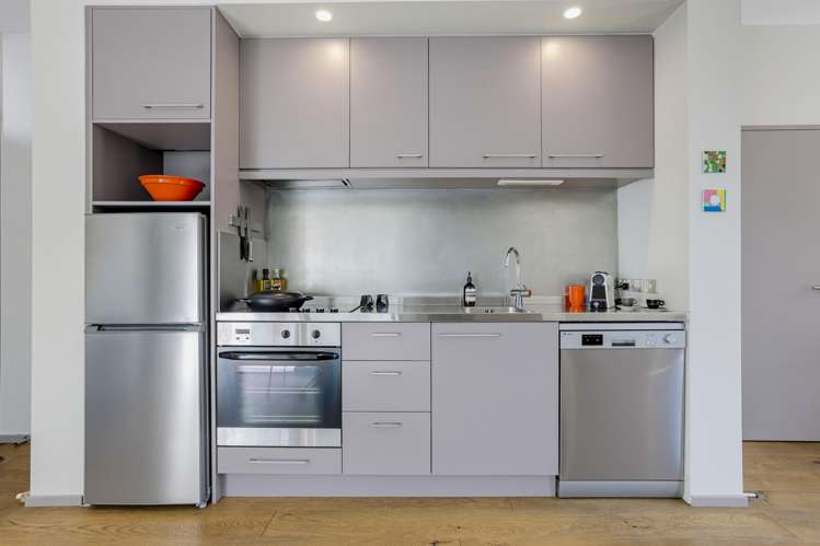 4/41 Cambridge Terrace Christchurch Central_7