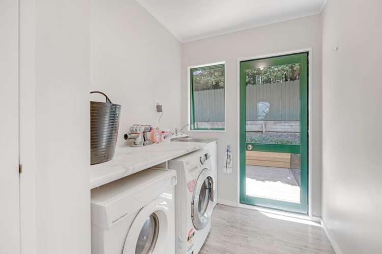 8 Coralsea Way Arkles Bay_20