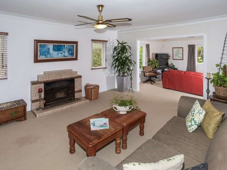 60 Kawakawa-Orere Road Kawakawa Bay_1