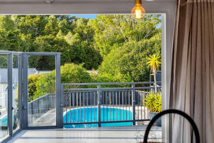 98 Eskdale Road Birkdale_3