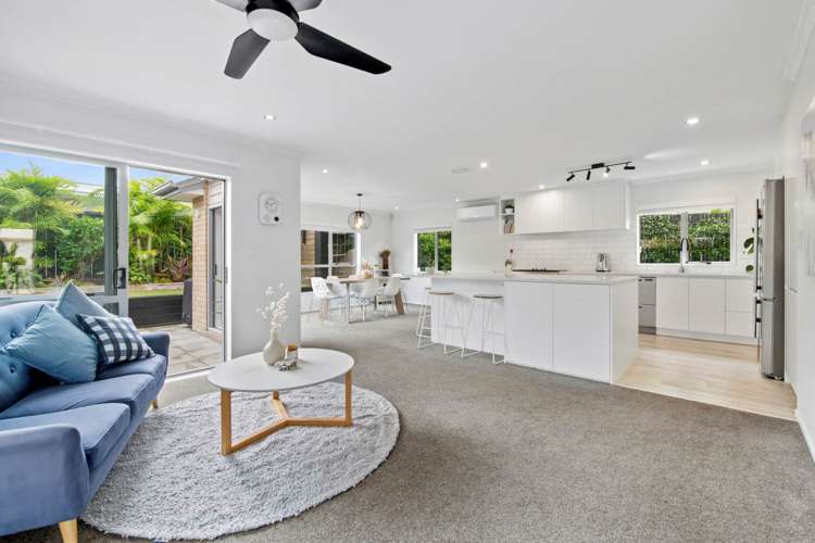 161f Colwill Road Massey_9