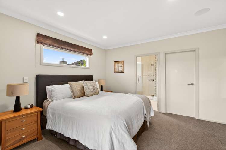 50 Kapiti Drive Poraiti_20