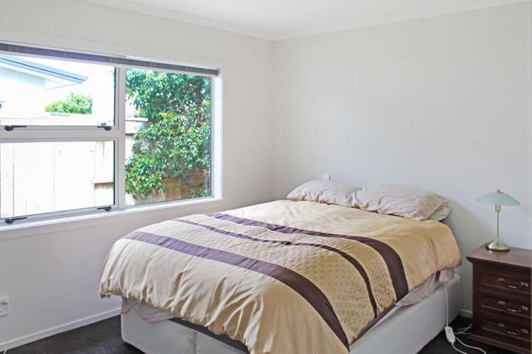 31a Rongopai Street Palmerston North Central_6