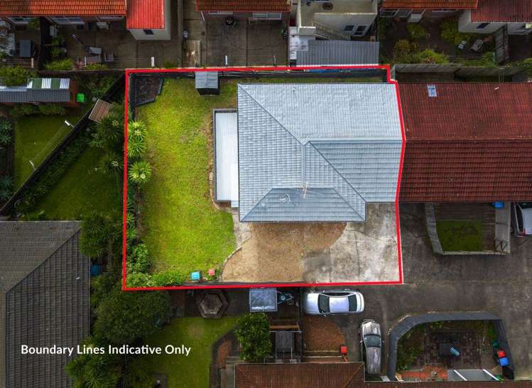 3/168 Panama Road Mt Wellington_17