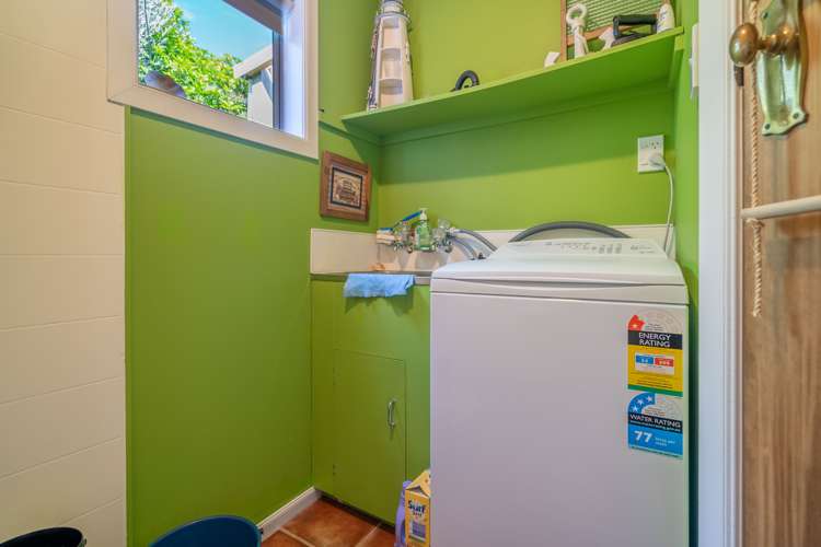 26 Ivy Street Riverton_12