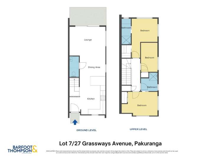Lot 7, 27 Grassways Avenue_4