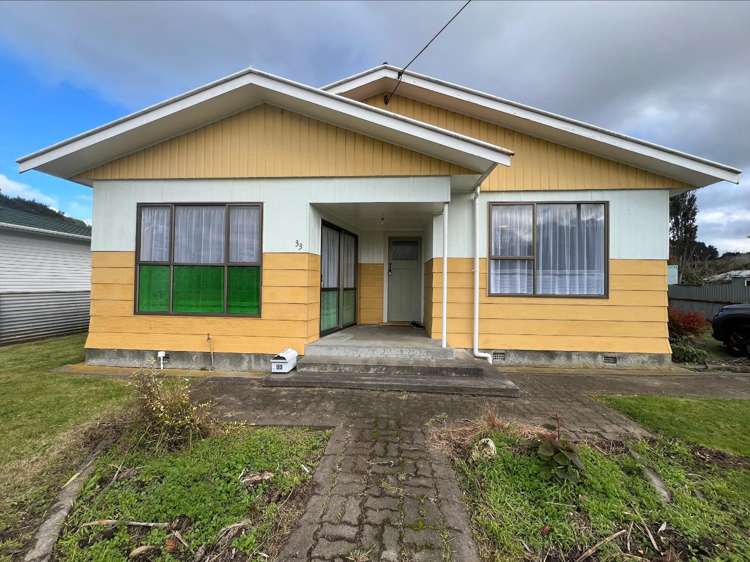 33A Kells Avenue_0