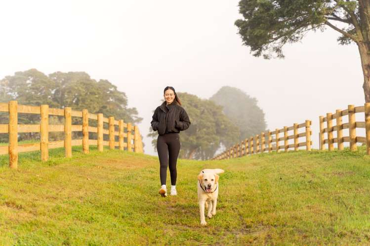 Lots 1-22 Kukupa Rise Ngararatunua_14