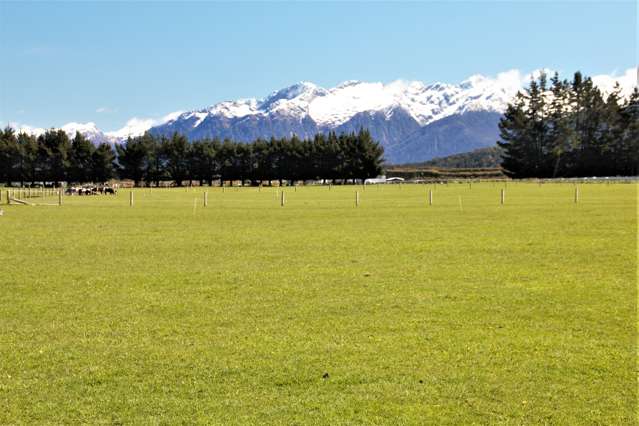 Lot 2/1725B Manapouri Te Anau Highway Manapouri_3