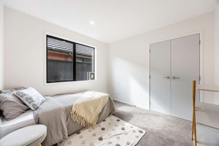 6 Lignite Street Ramarama_11