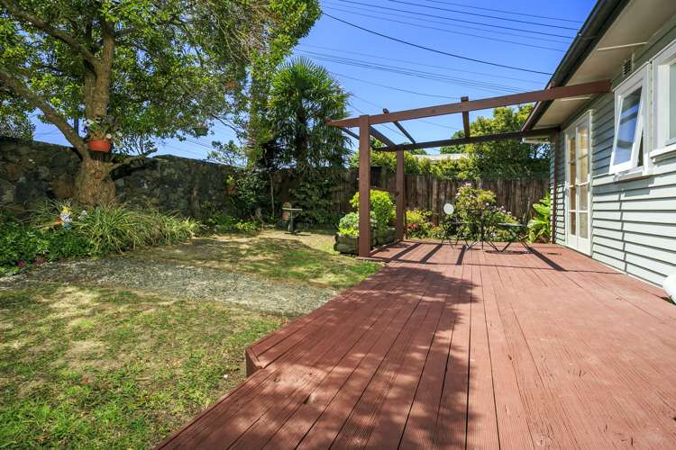 86 Carlisle Road Browns Bay_33