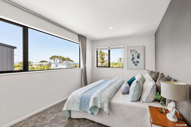 8b Ringwood Street Torbay_8