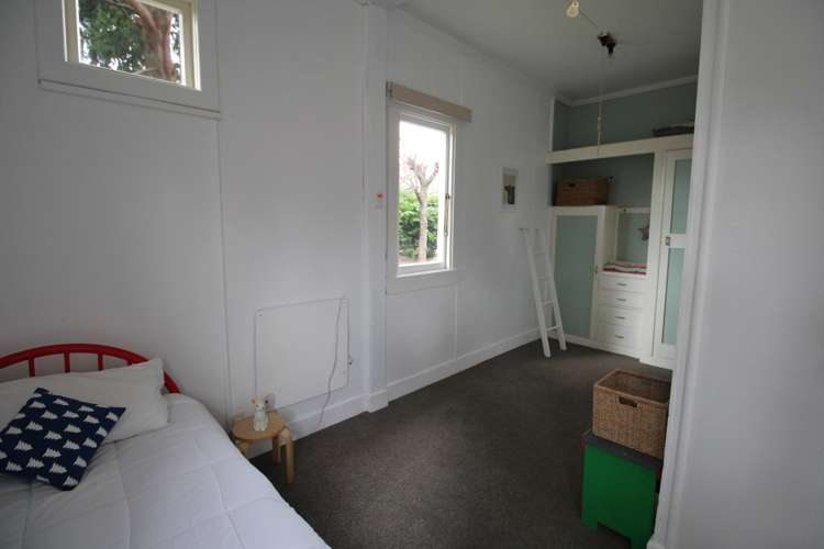 32 Gunn Street Te Anau_14